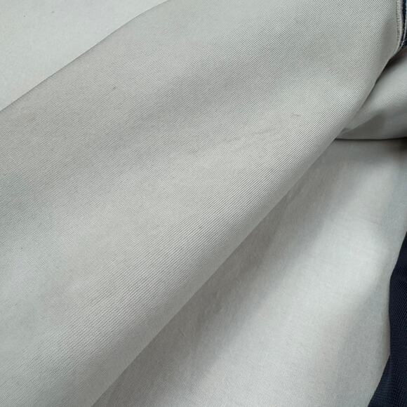 Vintage Minnesota Twins Stitches Varsity Jacket - Size Medium - Picture 5 of 9